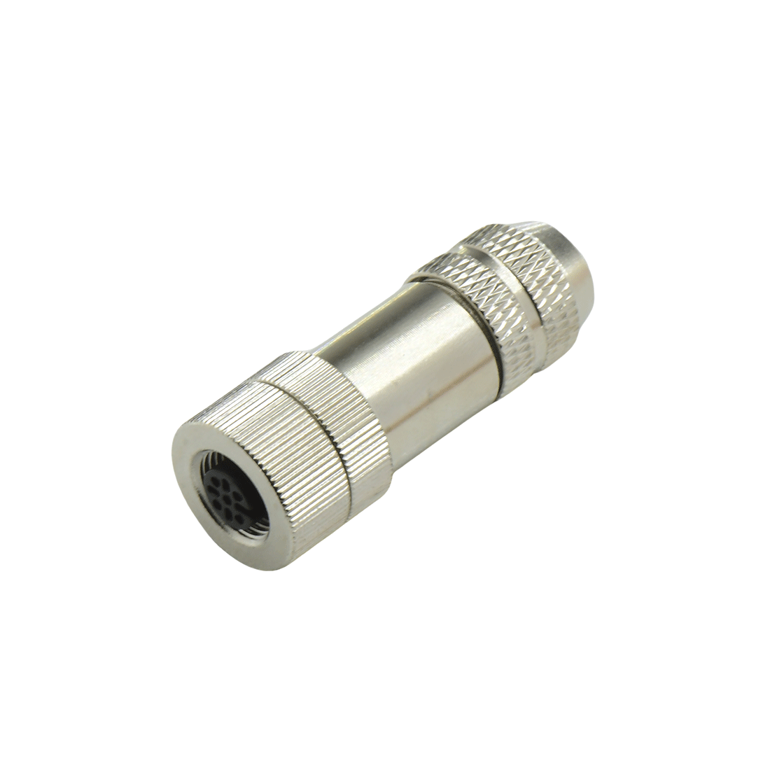 M12A05-02-012-PG7 02.png